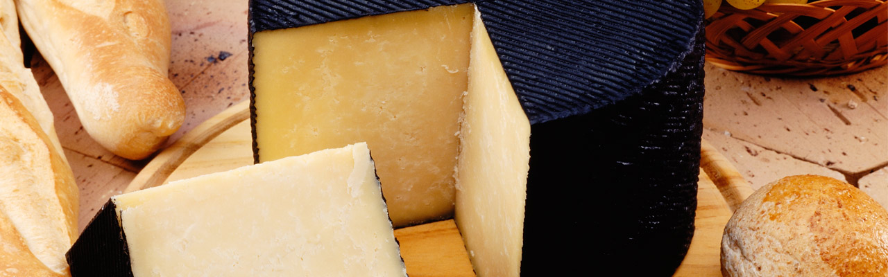 Cómo conservar el queso en casa 5 como conseervar los quesos