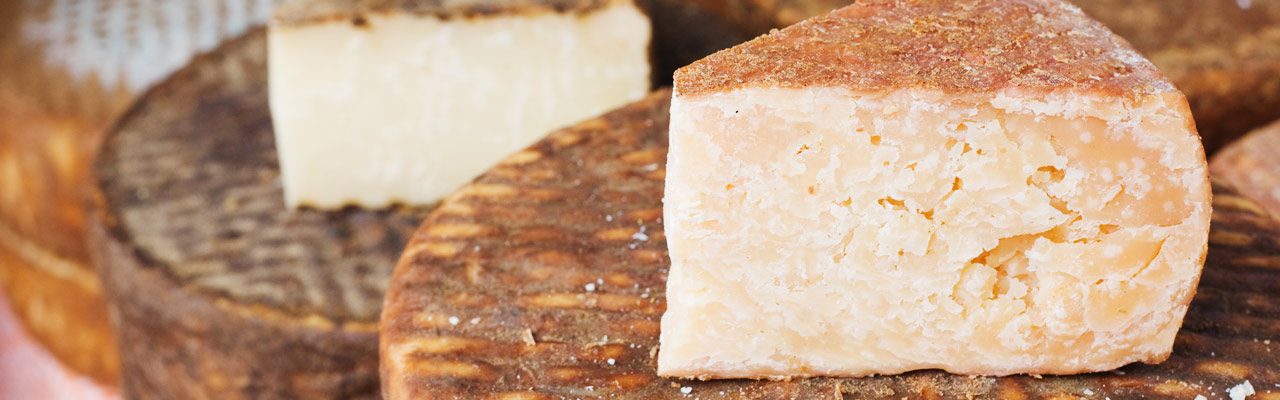 Cómo conservar el queso en casa 4 Resultat d'imatges de quesos de cabra tapa prensada