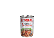 FABADA ASTURIANA LITORAL fabada asturiana litoral: