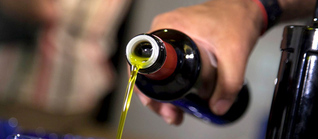 Cómo se hizo - Guía Repsol de alimentos y bebidas