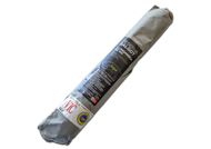 Llonganiça o salchichón de Vic Salgot Llonganiça o salchichón de Vic Salgot