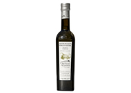Aceite de oliva virgen extra Arbequina Castillo de Canena Reserva Familiar Aceite de oliva virgen extra Arbequina Castillo de Canena Reserva Familiar