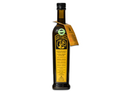 Aceite de oliva virgen extra Arbequina Pago Baldíos San Carlos Aceite de oliva virgen extra Arbequina Pago Baldíos San Carlos