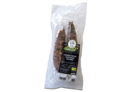 Chorizo riojano Embutidos Luis Gil Chorizo riojano Embutidos Luis Gil