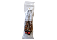 Chorizo riojano La Gloria Riojana Chorizo riojano La Gloria Riojana