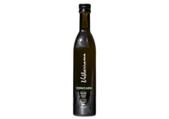 Aceite de oliva virgen extra Cornicabra Valderrama Aceite de oliva virgen extra Cornicabra Valderrama