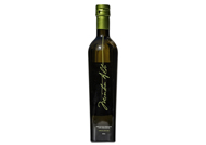 Aceite de oliva virgen extra Cornicabra Montón Alto Aceite de oliva virgen extra Cornicabra Montón Alto