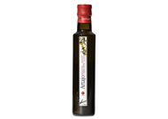 Aceite de oliva virgen extra Manzanilla Cacereña Artajo Aceite de oliva virgen extra Manzanilla Cacereña Artajo