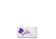 Caramelos La Violeta Caramelos La Violeta