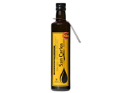 Aceite de oliva virgen extra Cornicabra San Carlos Gourmet Aceite de oliva virgen extra Cornicabra San Carlos Gourmet