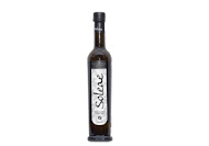 Aceite de oliva virgen extra Manzanilla Cacereña Soleae Aceite de oliva virgen extra Manzanilla Cacereña Soleae