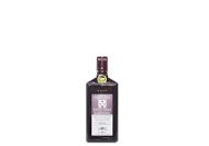 Aceite de oliva virgen extra Multivarietal Cortijo de Suerte Alta Ecológico Aceite de oliva virgen extra Multivarietal Cortijo de Suerte Alta Ecológico