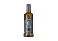 Aceite de oliva virgen extra Manzanilla Casas de Hualdo Aceite de oliva virgen extra Manzanilla Casas de Hualdo