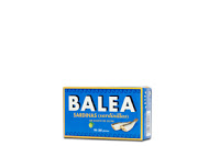 Sardinillas en aceite de oliva ahumadas artesanalmente Balea Sardinillas en aceite de oliva ahumadas artesanalmente Balea
