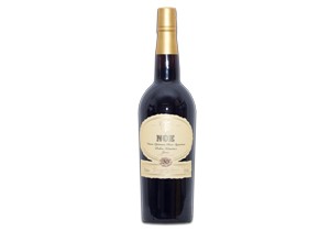 Vino dulce Noé V.O.R.S. Vino dulce Noé V.O.R.S.