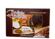 Polvorones Delicias de Antequera Polvorones Delicias de Antequera