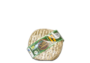 Queso ecológico Catí Eco Queso ecológico Catí Eco