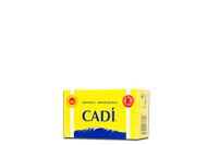 Mantequilla Cadí Mantequilla Cadí