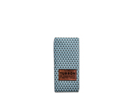 Turrón de chocolate y frutos secos Petra Mora Turrón de chocolate y frutos secos Petra Mora