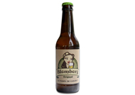 Cerveza Blomberg Original Bio Cerveza Blomberg Original Bio