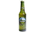 Cerveza Gredos Artesana Rubia Cerveza Gredos Artesana Rubia