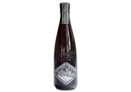 Cerveza Casimiro Mahou Jacometrezo Cerveza Casimiro Mahou Jacometrezo